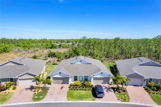 Foto del edificio - 20575 Plumwood Lp