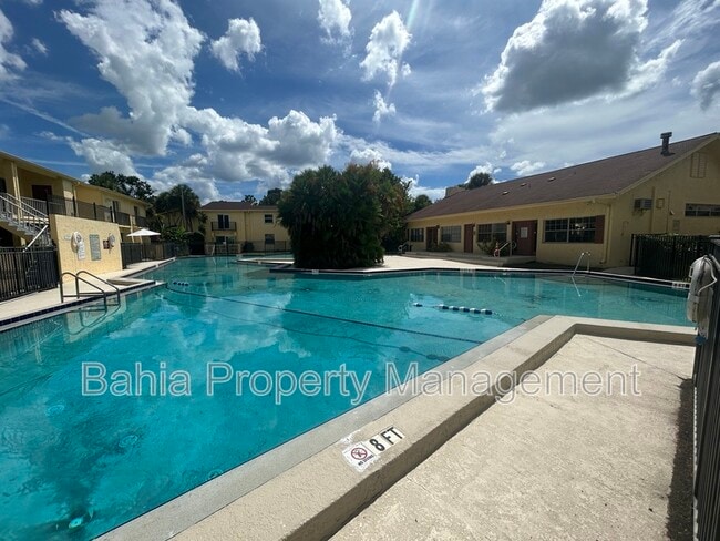 Building Photo - 7502 BOLANOS Ct
