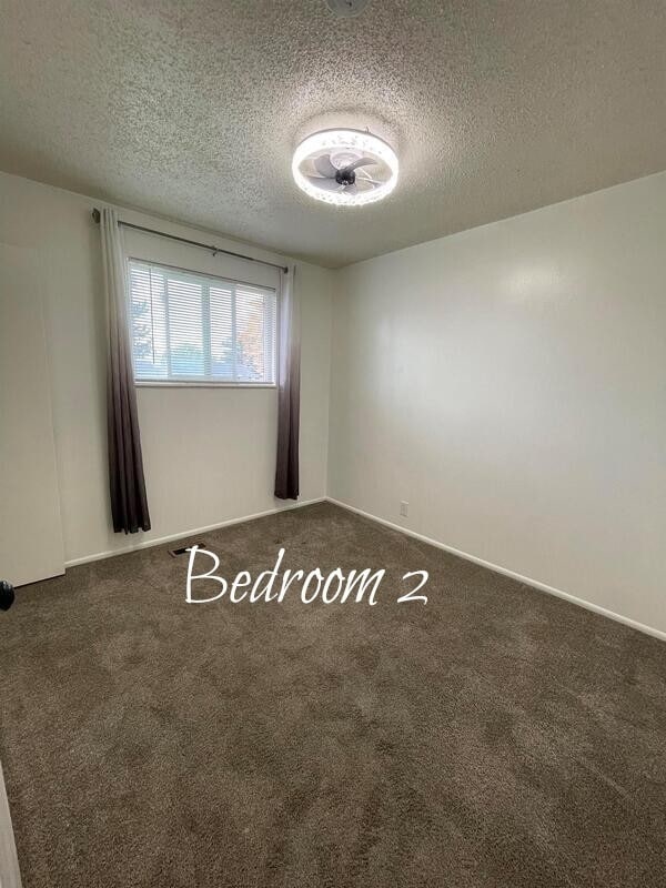 Building Photo - 474 Mayo Dr
