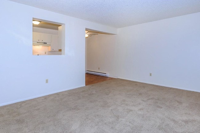 Building Photo - Abalon Pointe
