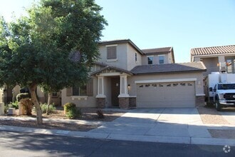 Building Photo - 3861 E Battala Ave