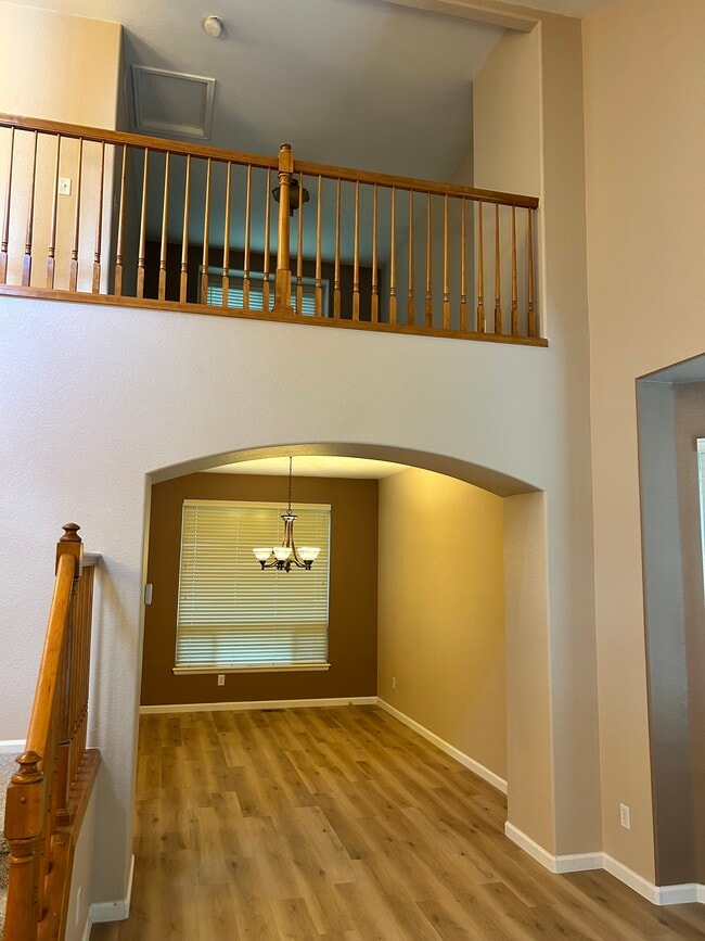 Building Photo - 14263 Jared Ct