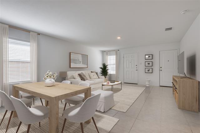 Foto principal - 7516 Larson Ln