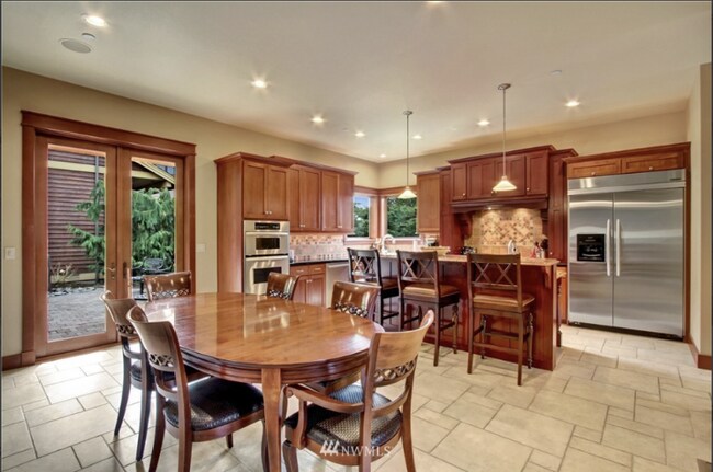 Foto del edificio - 13757 SE 7th St