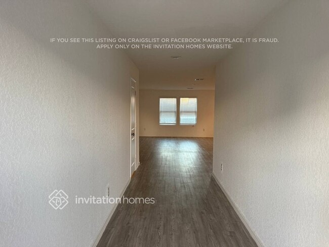 Building Photo - 135 Pasadena Pl