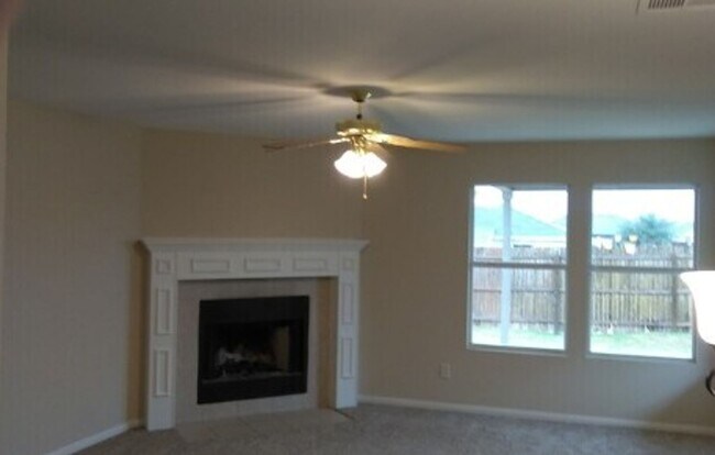 Foto del edificio - 3Bd/2Ba in Killeen TX