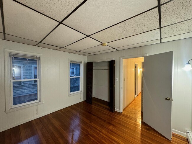 Foto del edificio - 95 Kidder Ave