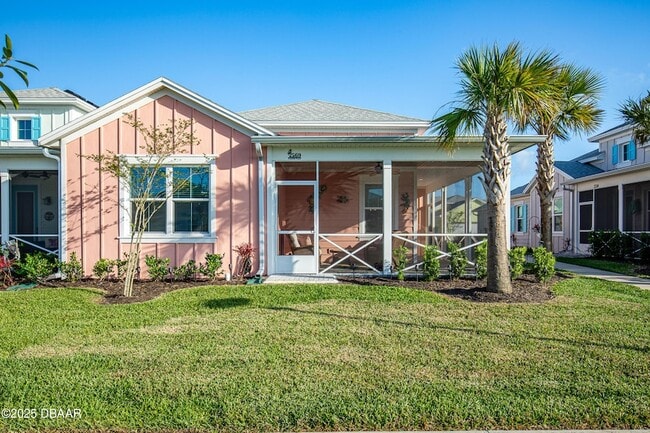 Building Photo - 569 Daiquiri Pl