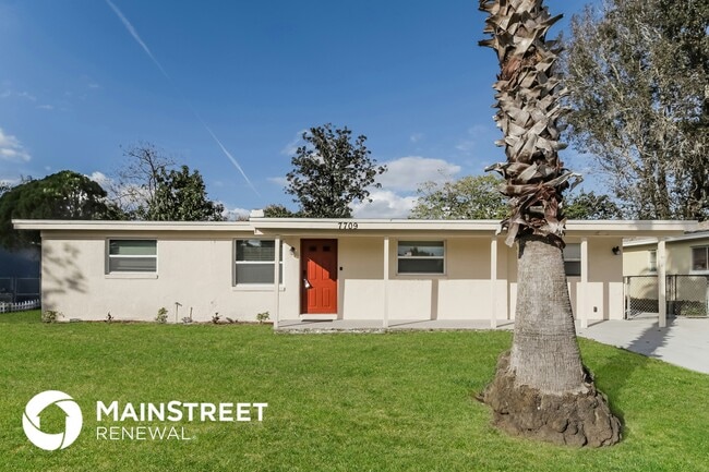 Building Photo - 7709 Sun Vista Way
