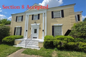 Building Photo - 139 Mt Vernon Dr