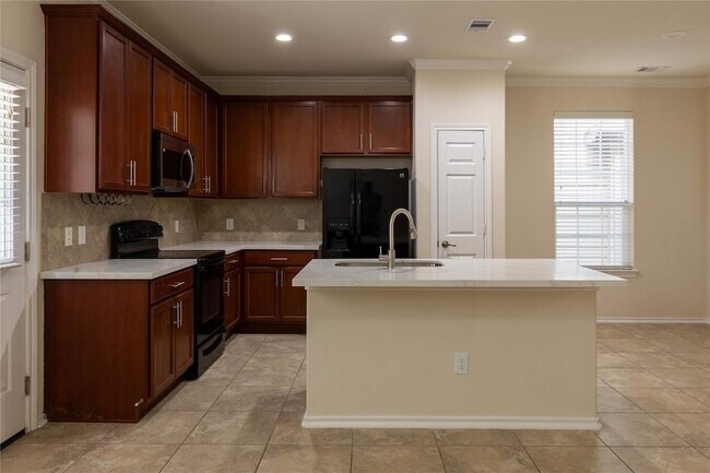 Foto del edificio - 24642 Folkstone Cir