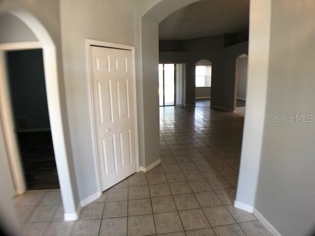 Building Photo - 2605 Southpointe Ct