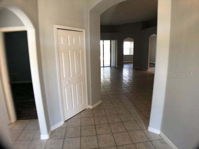 Foto del edificio - 2605 Southpointe Ct