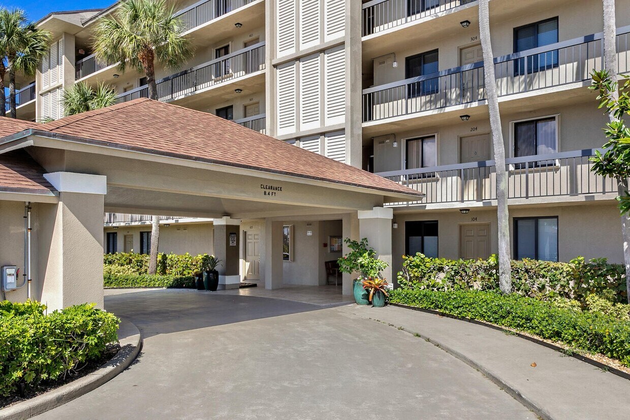 3631 US1, Jupiter, FL 33477 House Rental in Jupiter, FL