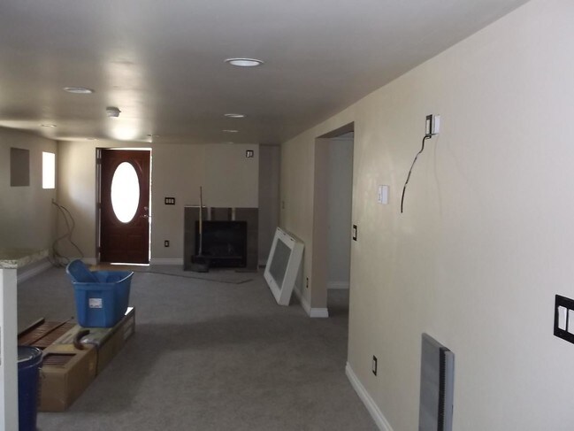 Foto del edificio - 120 26th Ave