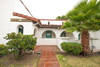 Building Photo - 6425 Electric Ave