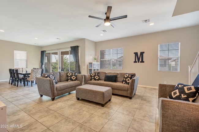 Photo - 4164 E Toledo St House