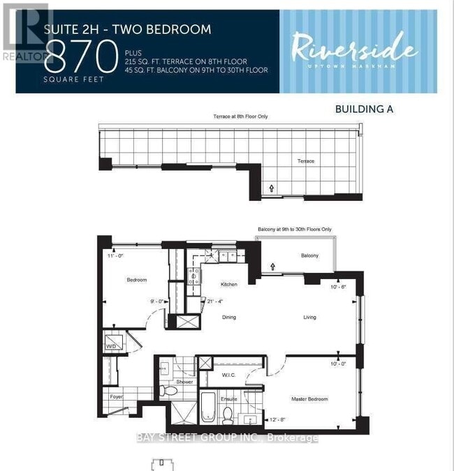 Building Photo - 15 Water Walk Dr