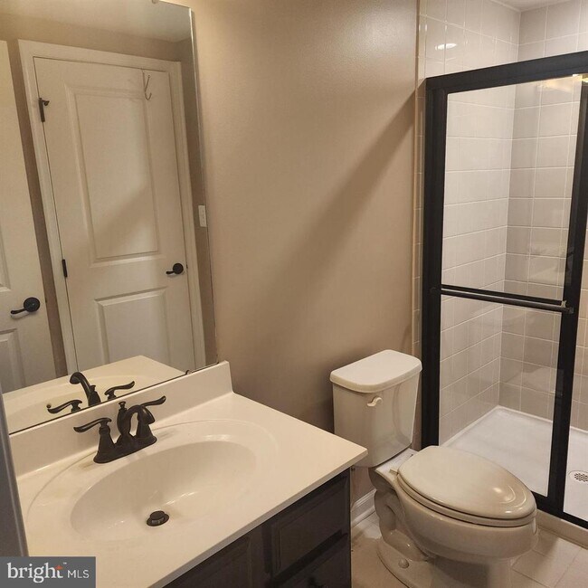 15613 Lp, Upper Marlboro, MD 20774 Townhome Rentals in Upper Marlboro MD