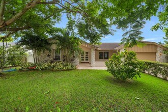 Building Photo - 7700 NW 11th Pl