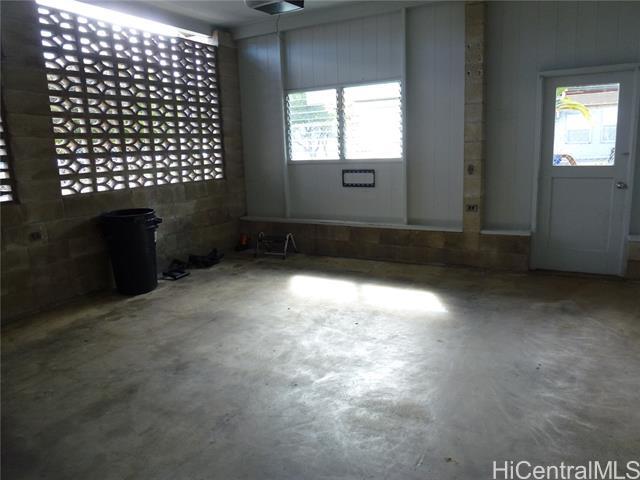 Building Photo - 46-149-149 Haiku Rd