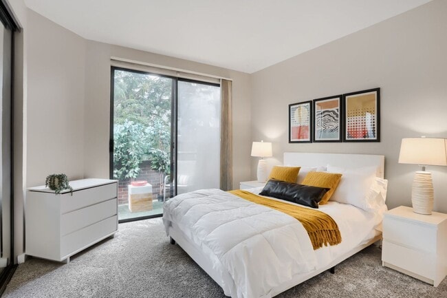 Photo - Peaceful Stay, Prime Access House