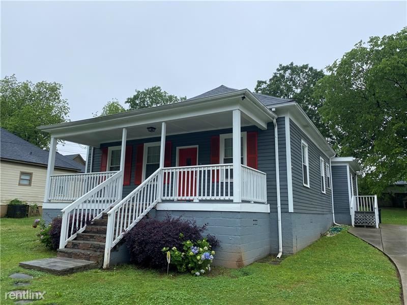 Primary Photo - 3 br, 2 bath House - 3289 Dogwood Street