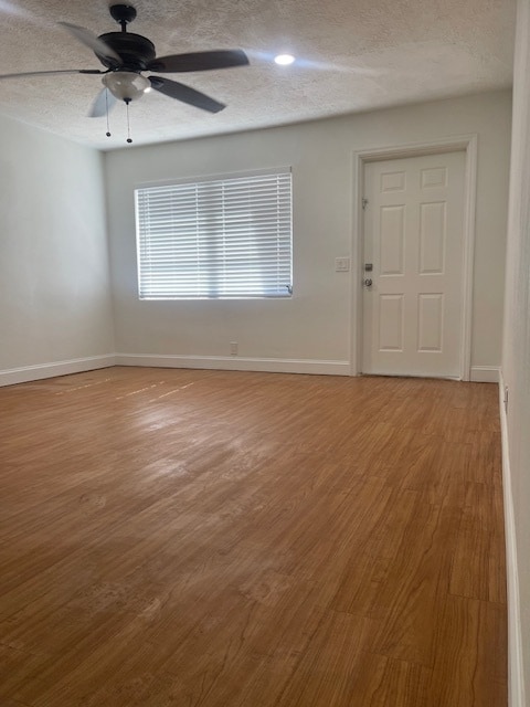 Foto del edificio - 5437 Jaguar Ln