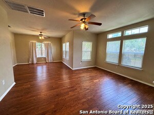 Foto del edificio - 20131 Horizon Way