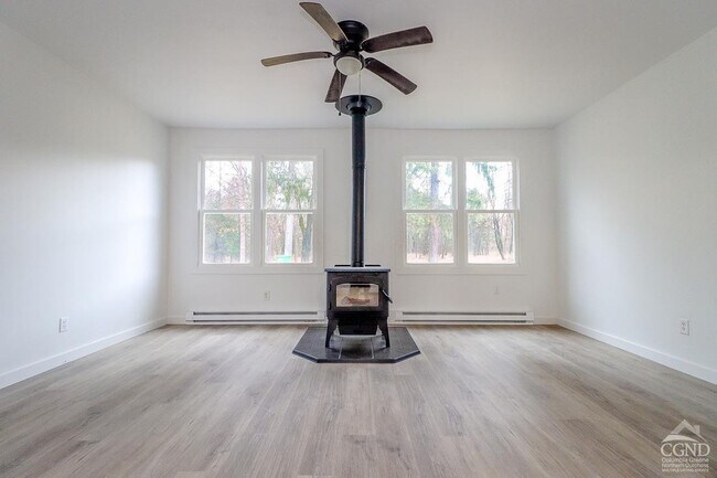 Foto del edificio - 101 Orinsekwa Rd