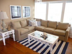 Foto del edificio - 301 17th St