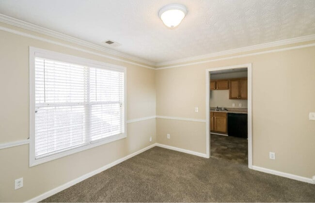 Building Photo - 3973 Cress Way Run