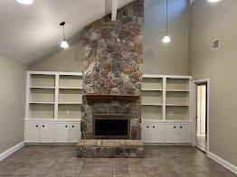 Building Photo - 22319 Cimarron Pkwy