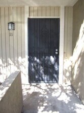 Building Photo - 7700 Parkway Dr