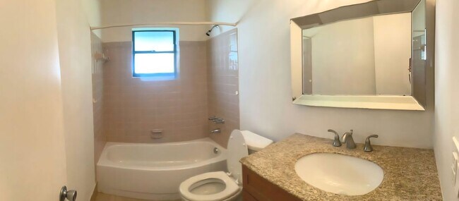 Foto del edificio - 19336 Carolina Cir