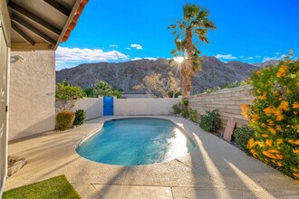 Building Photo - 52420 Avenida Juarez