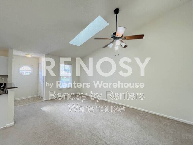 Building Photo - 1325 Wellfleet Ct