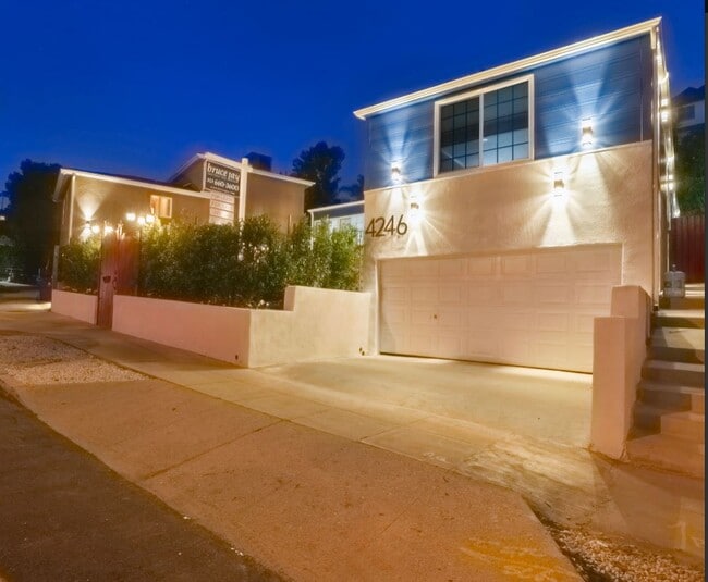 Building Photo - 4246 Hazel Kirk Dr