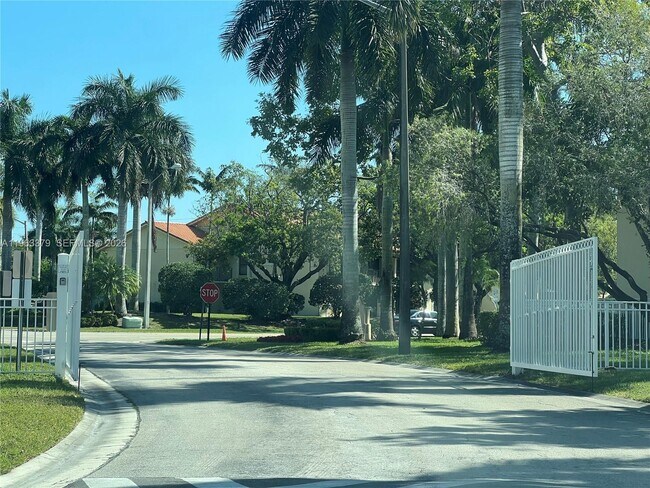 Foto del edificio - 1461 Windorah Way