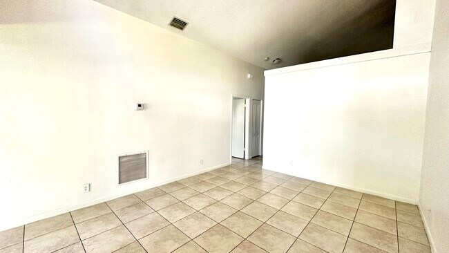Building Photo - 2385 NW 123rd Ave