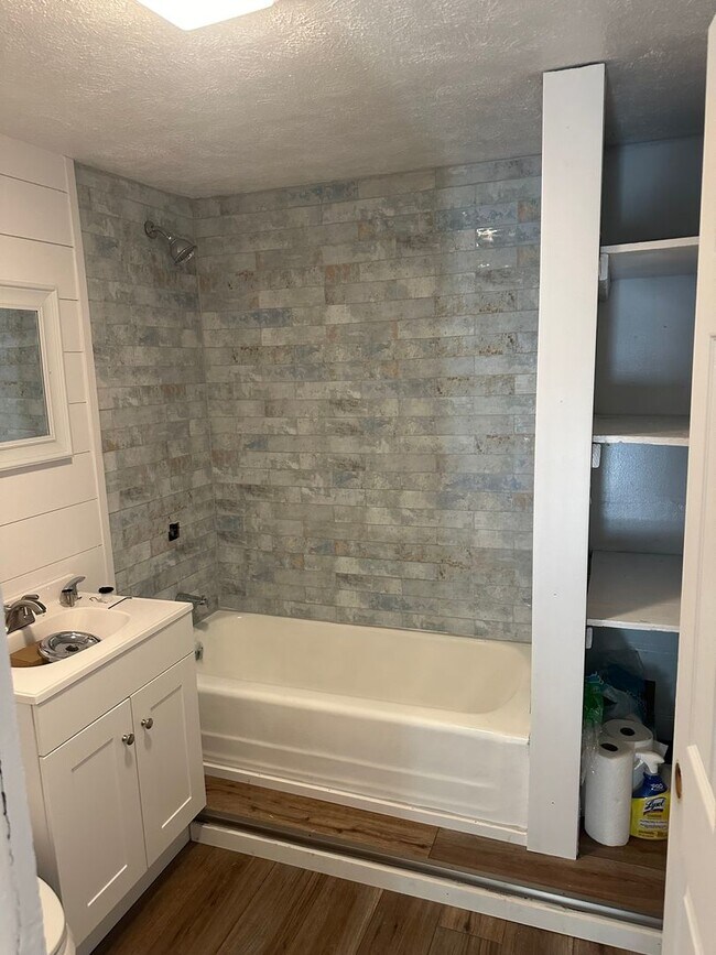 Building Photo - Newly Renovated Spacious Home