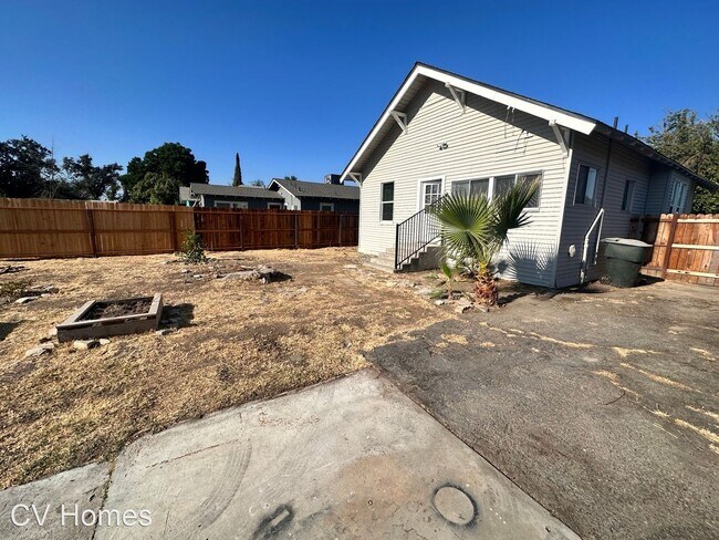 Building Photo - 2 br, 1 bath House - 1233 Middleton St