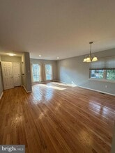 Building Photo - 4031 Forest Valley Rd