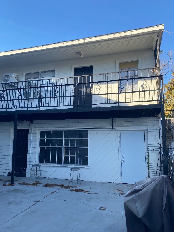 Photo - 1930 W Dallas St Apartment