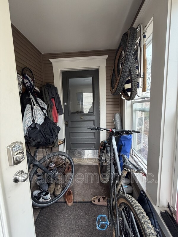 Foto del edificio - 10 Pearl St