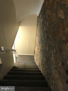 Foto del edificio - 905 W Butler Ave