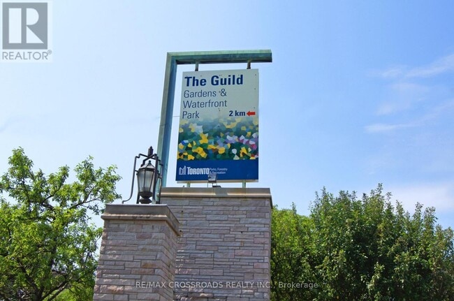 Building Photo - 10 Guildwood Pkwy
