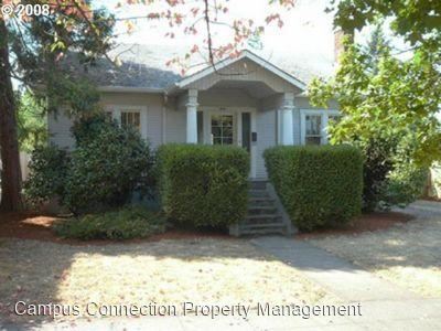 Primary Photo - 5 br, 2 bath House - 1928 Agate Street