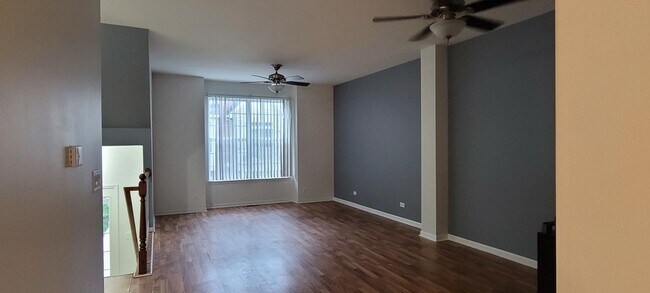 Building Photo - 4347 Timber Ridge Ct