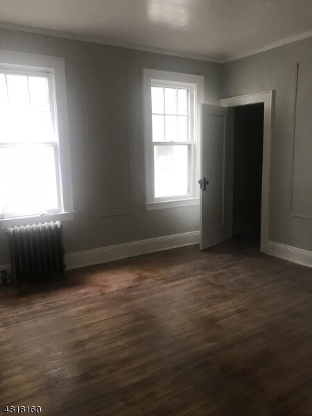 Building Photo - 56 Hudson Ave